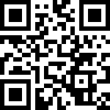 https://qudsonline.ir/xcMsW