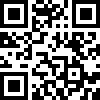 https://qudsonline.ir/x8QS9