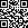 https://qudsonline.ir/x8Vpc