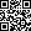 https://qudsonline.ir/x7ZP8