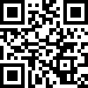 https://qudsonline.ir/xcs5c