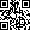 https://qudsonline.ir/x8Sns