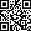 https://qudsonline.ir/xc54Z