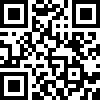 https://qudsonline.ir/x8f6T