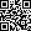 https://qudsonline.ir/x86k4