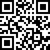 https://qudsonline.ir/xcsZ6