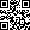 https://qudsonline.ir/xc2pX