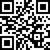 https://qudsonline.ir/xcKgz