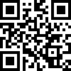 https://qudsonline.ir/x8BH4