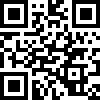 https://qudsonline.ir/xc86F