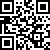 https://qudsonline.ir/xc9JG