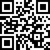 https://qudsonline.ir/xcjCn