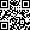 https://qudsonline.ir/xbWvc