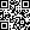 https://qudsonline.ir/xcXXP