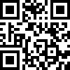 https://qudsonline.ir/x8zX3