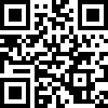 https://qudsonline.ir/xchhC