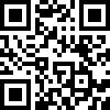 https://qudsonline.ir/x8kRD