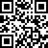 https://qudsonline.ir/xcgkC
