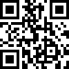 https://qudsonline.ir/x7nHW