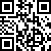 https://qudsonline.ir/x8jxH