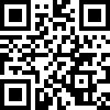 https://qudsonline.ir/xbXvF