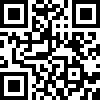 https://qudsonline.ir/xctDV