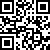 https://qudsonline.ir/xcMSv