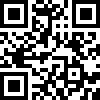 https://qudsonline.ir/xc58Q