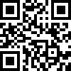 https://qudsonline.ir/xbCvT