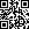 https://qudsonline.ir/x7bNt