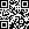 https://qudsonline.ir/xc8zD