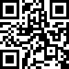 https://qudsonline.ir/xbL7D