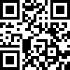 https://qudsonline.ir/x887T