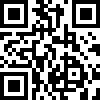 https://qudsonline.ir/xbxRZ