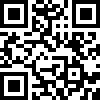 https://qudsonline.ir/x72zR