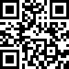 https://qudsonline.ir/xccPR