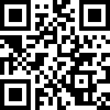 https://qudsonline.ir/x8qR9
