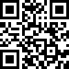 https://qudsonline.ir/x8HTw