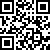 https://qudsonline.ir/xc4wF