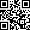 https://qudsonline.ir/xcmNC