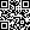 https://qudsonline.ir/xcBHs