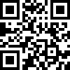 https://qudsonline.ir/xbYyG