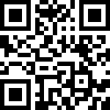 https://qudsonline.ir/x7xqw