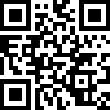 https://qudsonline.ir/xbnBg