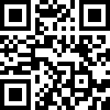 https://qudsonline.ir/xbSX5