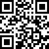 https://qudsonline.ir/xbT6h