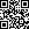 https://qudsonline.ir/xbZfV