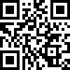 https://qudsonline.ir/x9SZ9