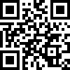 https://qudsonline.ir/xbhBg