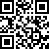 https://qudsonline.ir/x8V32